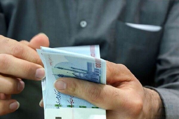 خبر مهم برای کالابرگ‌بگیران/ جزییات زمان‌بندی شارژ کالابرگ تیرماه برای هر نفر اعلام شد