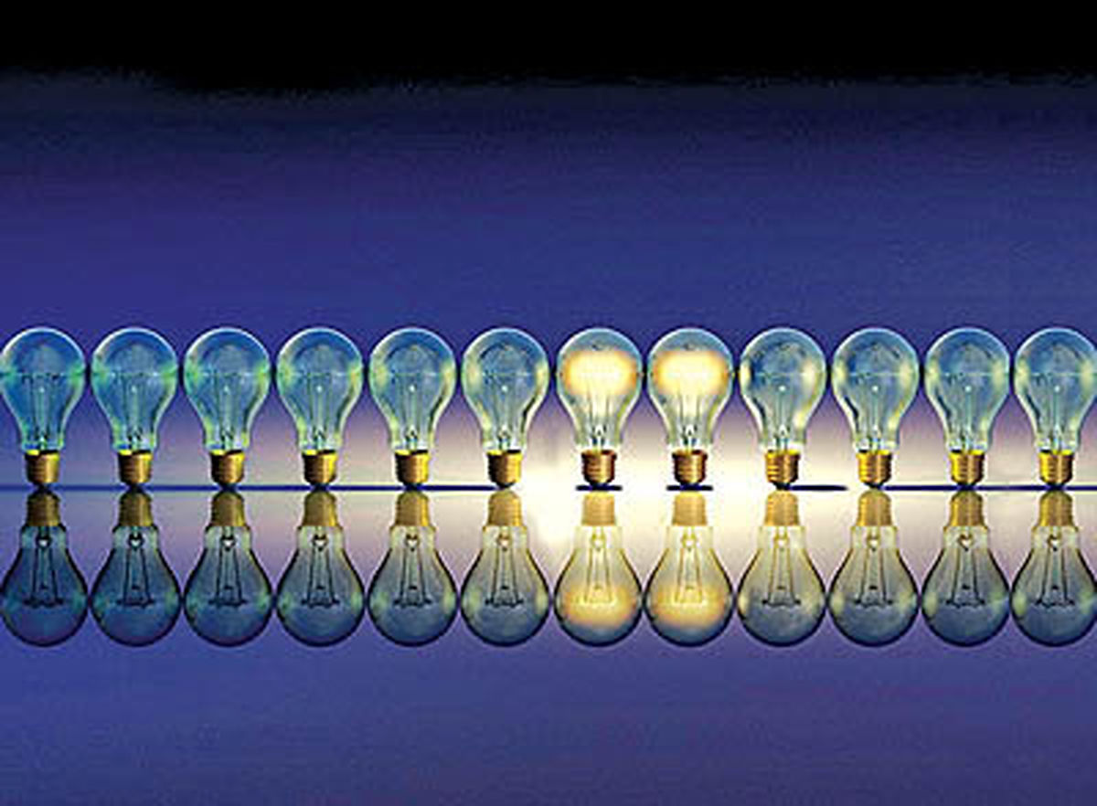 خاموشی ها کی تمام می‌شود؟