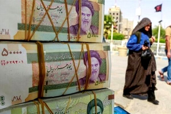 یک سوم خانوارهای ایرانی در فقر مطلق به سر می‌برند