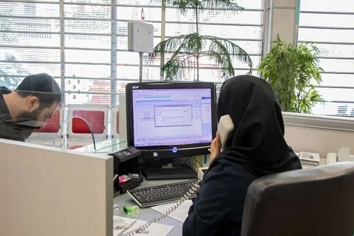 پرداخت وام ۲۵ میلیونی بلاعوض به خانه‌های آسیب دیده