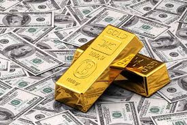قیمت طلا، سکه و ارز ۵ اردیبهشت ماه ۱۴۰۳؛ قیمت طلا و سکه باز هم ریخت