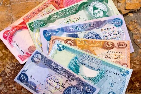 نرخ بلیت پروازهای تهران - نجف در این روزها ارزان تر است