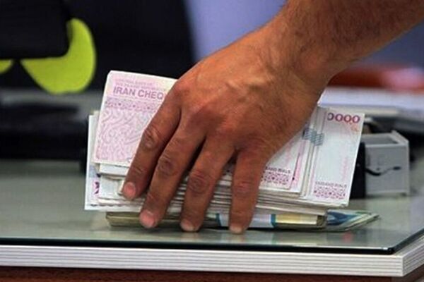 شرط تغییر حداقل حقوق کارگران اعلام شد