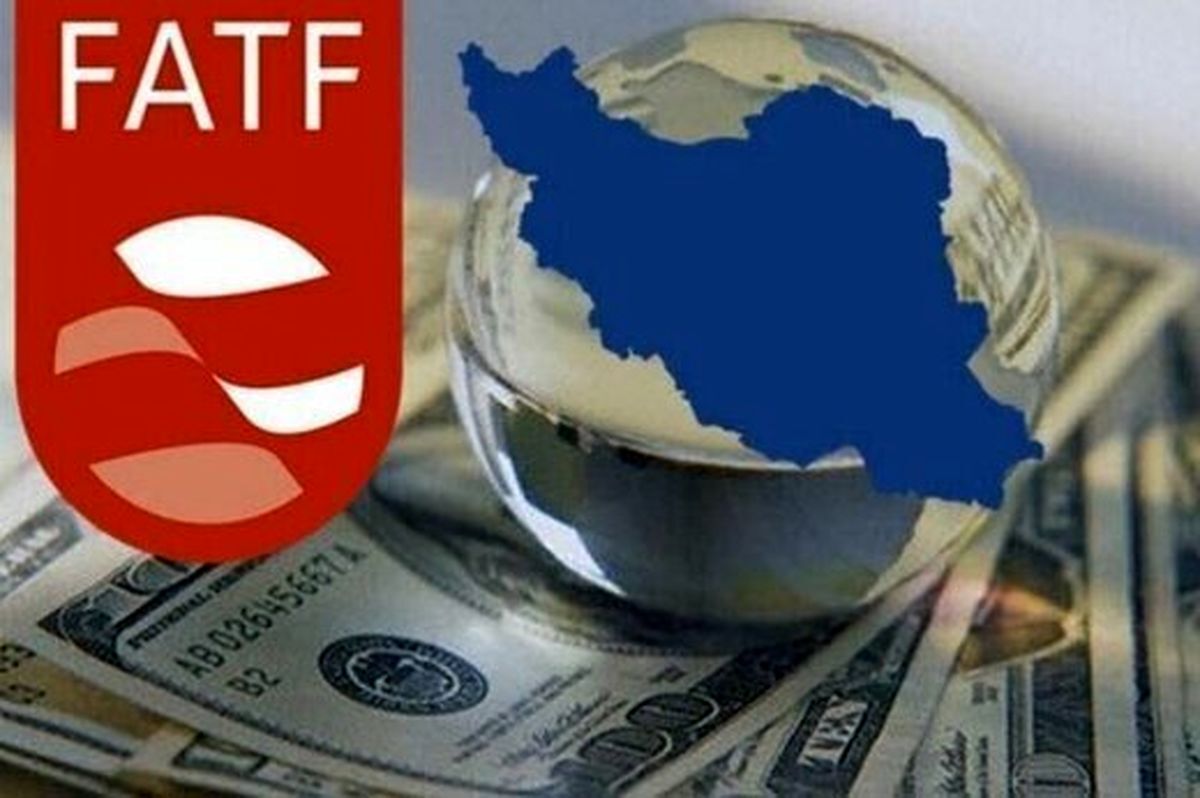 جزئیات نامه پزشکیان به رهبری در مورد FATF/ ویدئو
