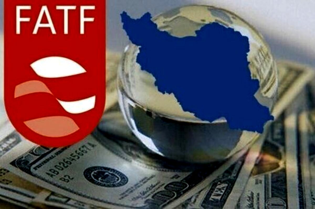 جزئیات نامه پزشکیان به رهبری در مورد FATF/ ویدئو
