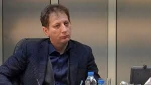 نامه بابک زنجانی به ایلان ماسک/ دعوت به همکاری برای صلح و توسعه اقتصادی