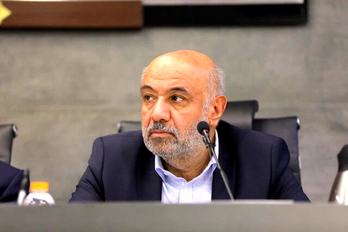 جان کارگران معدن های سنتی در خطر است
