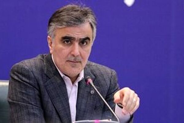 اقتصاد کشور را قفل کرده اید؛ تراز تجاری به شدت منفی شده، پول ملی هم سقوط کرده