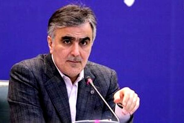اقتصاد کشور را قفل کرده اید؛ تراز تجاری به شدت منفی شده، پول ملی هم سقوط کرده
