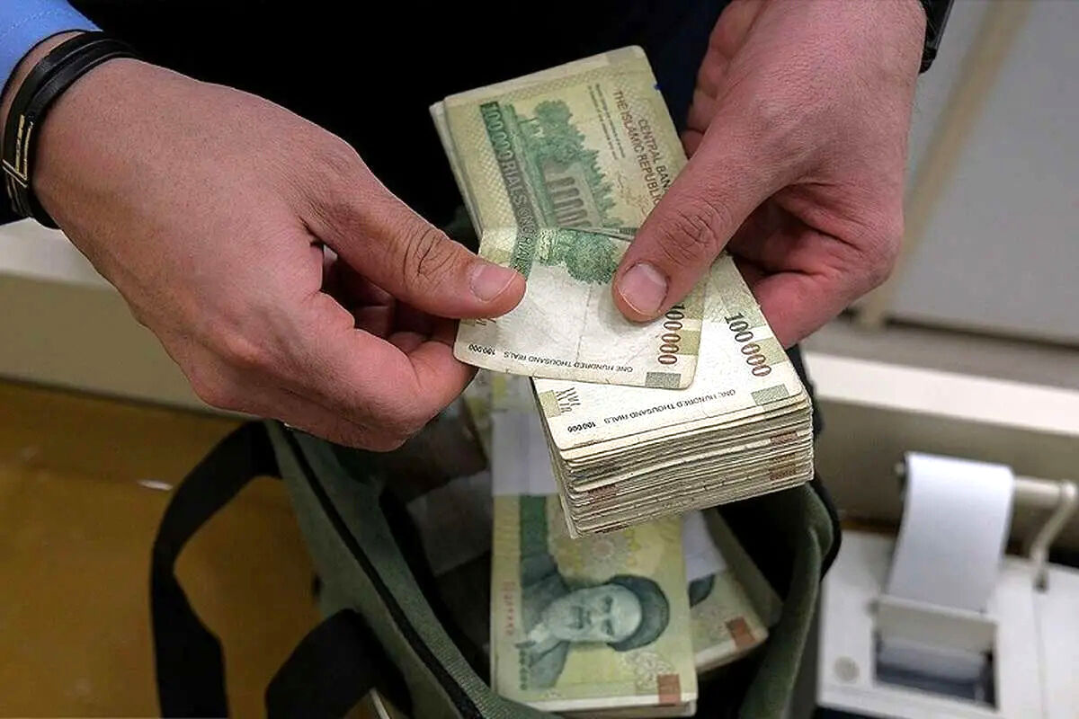 یارانه این دهک‌ها حذف می‌شود