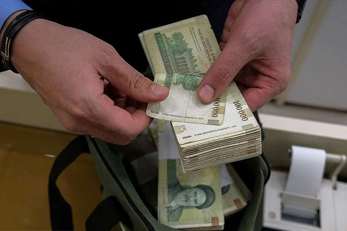 خبر مهم برای بازنشستگان/ زمان صدور احکام جدید بازنشستگان تأمین اجتماعی اعلام شد