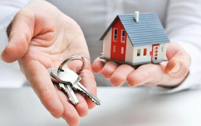 مستاجران حتما بخوانند/ فرمول سقف اجاره مسکن مشخص شد