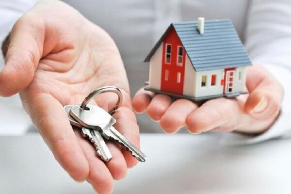 خرید آپارتمان در یافت‌آباد چقدر هزینه دارد؟