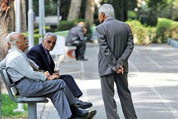 وام ۵۰ میلیون تومانی بازنشستگان کشوری کی واریز می ‎شود؟