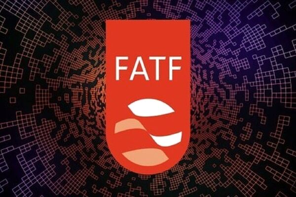 تحریم دوبل با FATF؛ عواقب توقف در لیست سیاه
