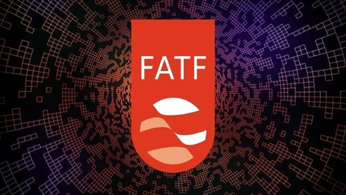 تحریم دوبل با FATF؛ عواقب توقف در لیست سیاه
