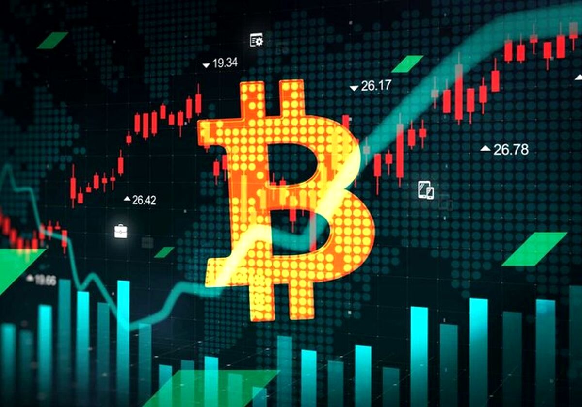 پیش بینی قیمت ۱۲۰ هزار دلاری بیت کوین
