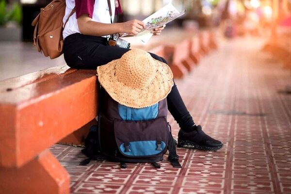 طبقه متوسط قید سفر را زد