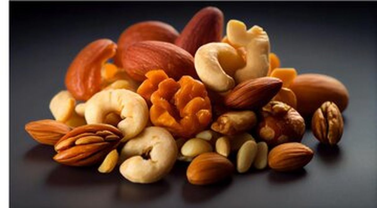 قیمت آجیل شب یلدا اعلام شد

