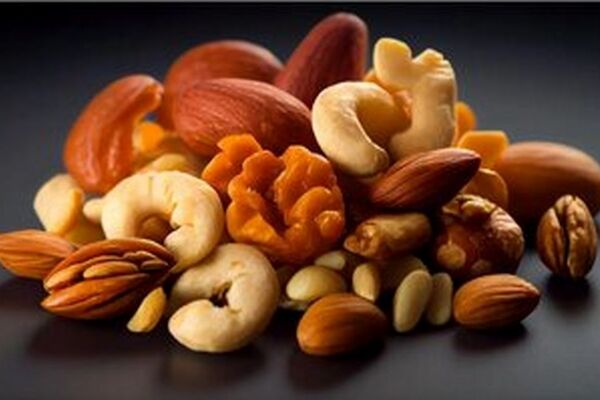 قیمت آجیل شب یلدا اعلام شد
