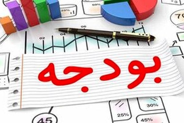 وزارت انرژی آمریکا: صادرات نفت ایران در ۴ سال ۴ برابر شد