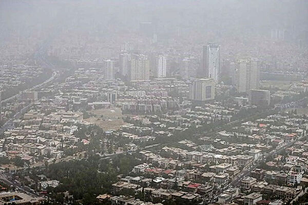 تعطیلی های تهران؛ چند میلیارد تومان زیان روزانه؟
