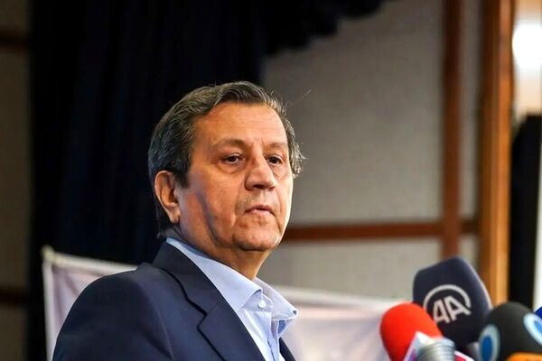 باجگیران مجازی مشغول کارند؛ مقصر اوضاع اقتصادی همتی است؟
