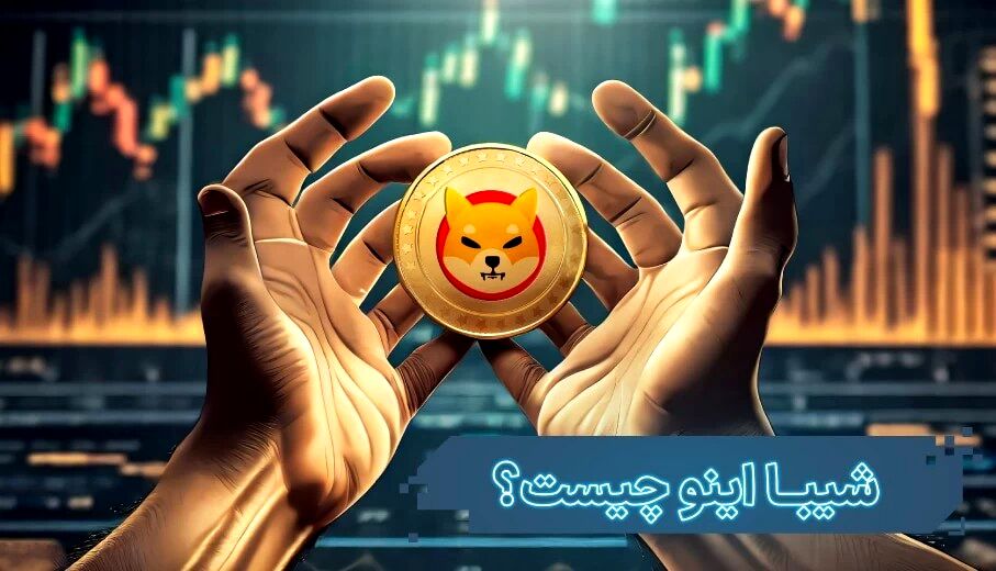 شیبا اینو چیست و چه کاربردی دارد؟