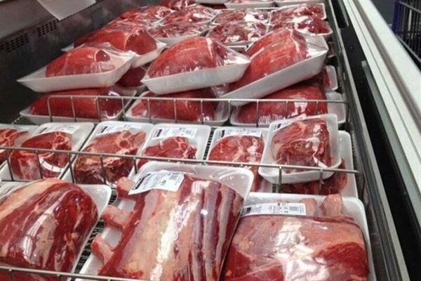قیمت جدید گوشت قرمز امروز اول خرداد ۱۴۰۵/ گوشت آبگوشتی و خورشتی کیلویی چند شد؟+ جدول