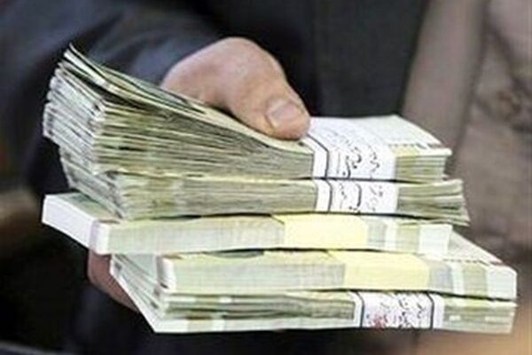 تحقیر پول ایران توسط ترک ها با به آتش کشیدن/ ویدئو
