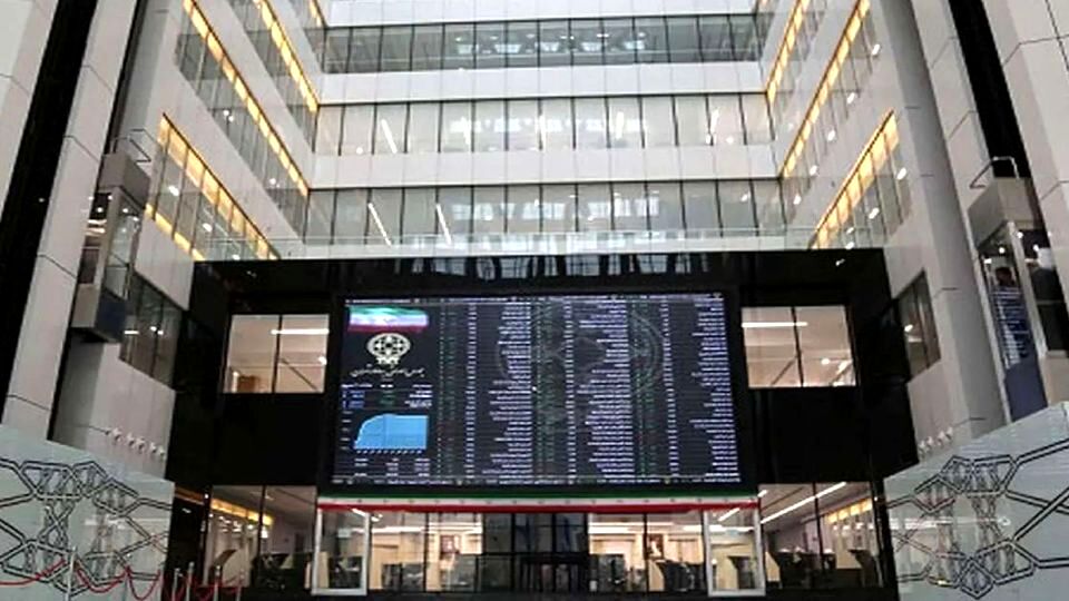 جزئیات جدید درباره زمان بازگشایی بورس