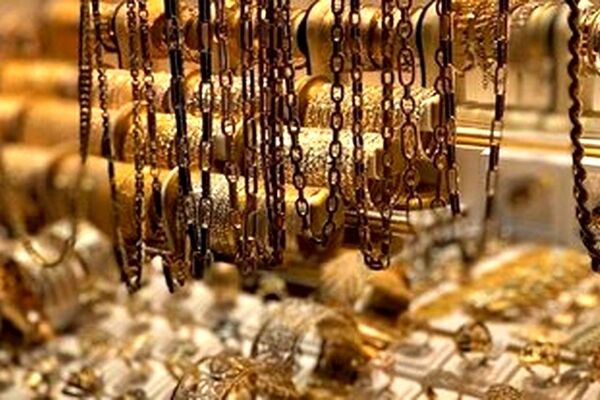طلا تا عید چقدر گران می‌شود؟