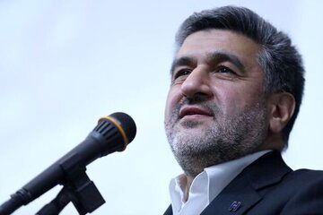 وزیر جدید اقتصاد، حجت الله صیدی را تغییر خواهد داد؟